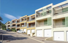 Amazing Apartment In Collioure